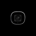 BL-852T48S-S6 - foto 12