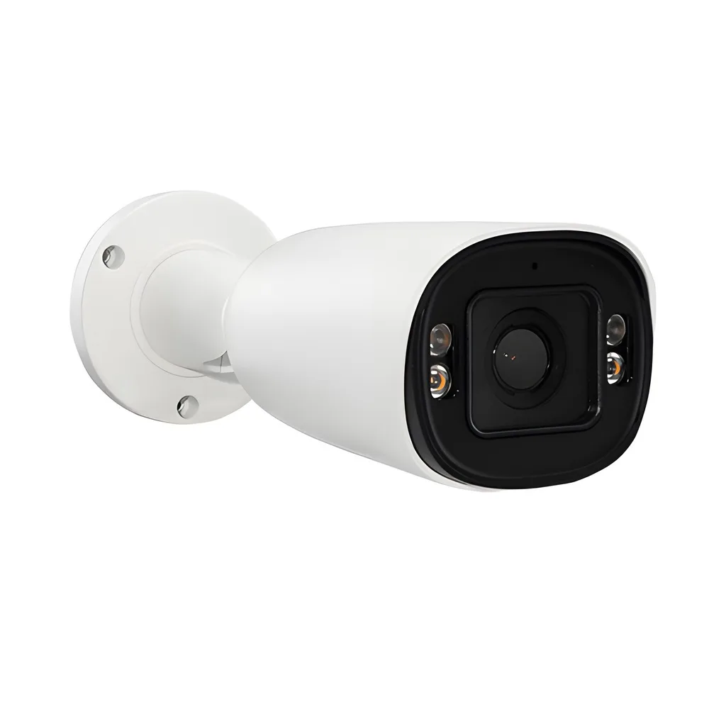 BL-855P48A-S7 - foto 10