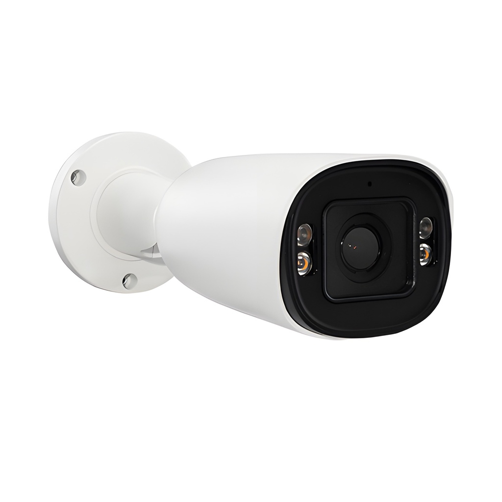 BL-855P48A-S7 - foto 10