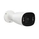 BL-855P48A-S7 - foto 10