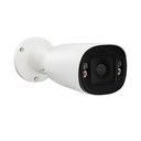 BL-855P48A-S7 - foto 10