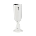 BL-855P48A-S7 - foto 11