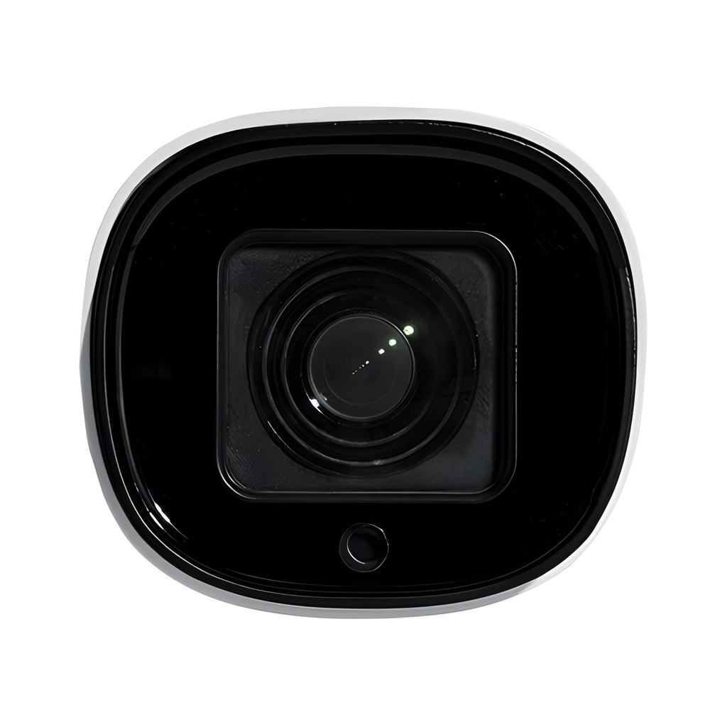 BL-858M48A-S8 - foto 11