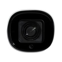 BL-858M48A-S8 - foto 11