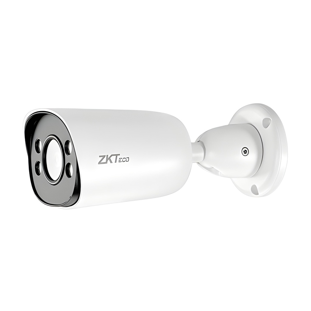 BS-852E11C-S3-C-MI-SE - foto 10