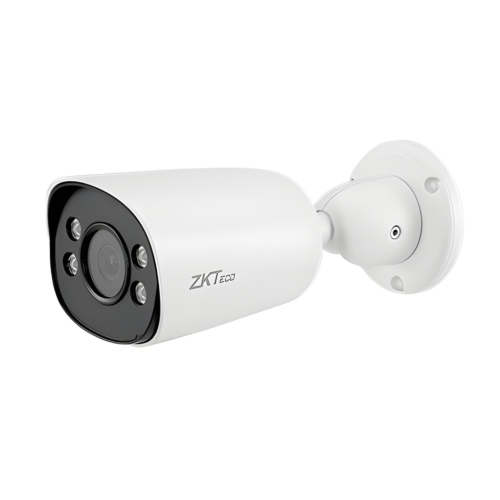 BS-852E11C-S3-C-MI-SE - foto 11