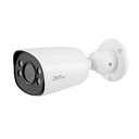 BS-852E11C-S3-C-MI-SE - foto 11