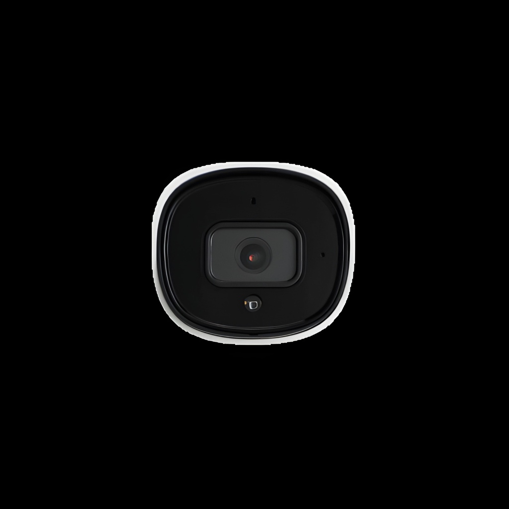 BS-852T22C-S6-MI - foto 10