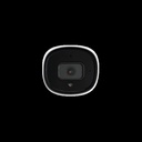 BS-852T22C-S6-MI - foto 10