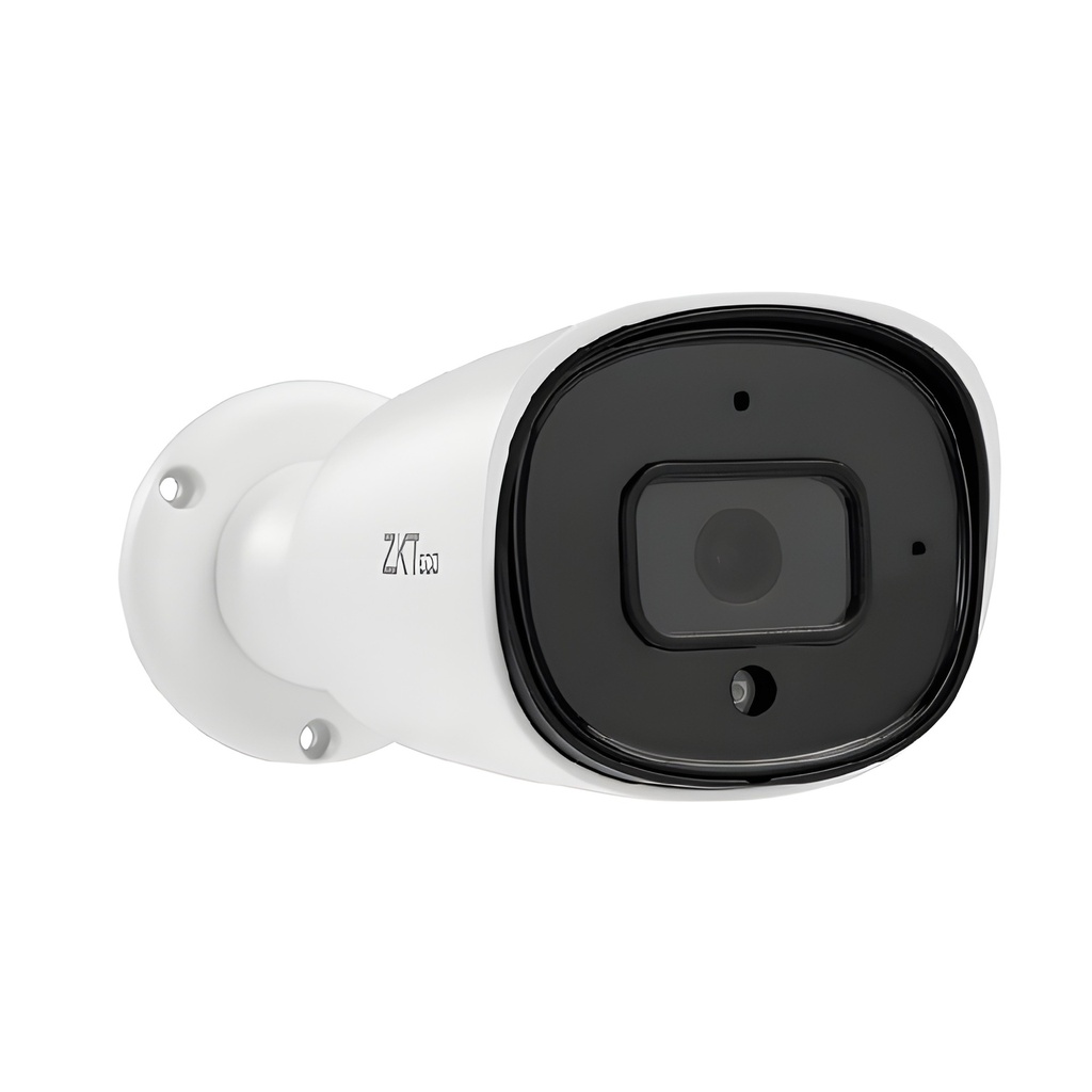 BS-855P22C-S7-MI - foto 10