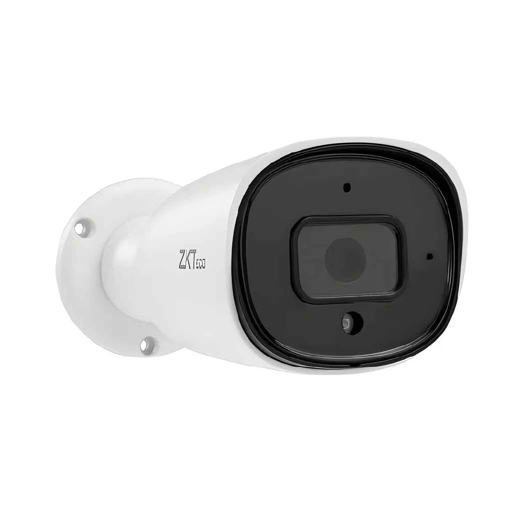 BS-855P22C-S7-MI - foto 10