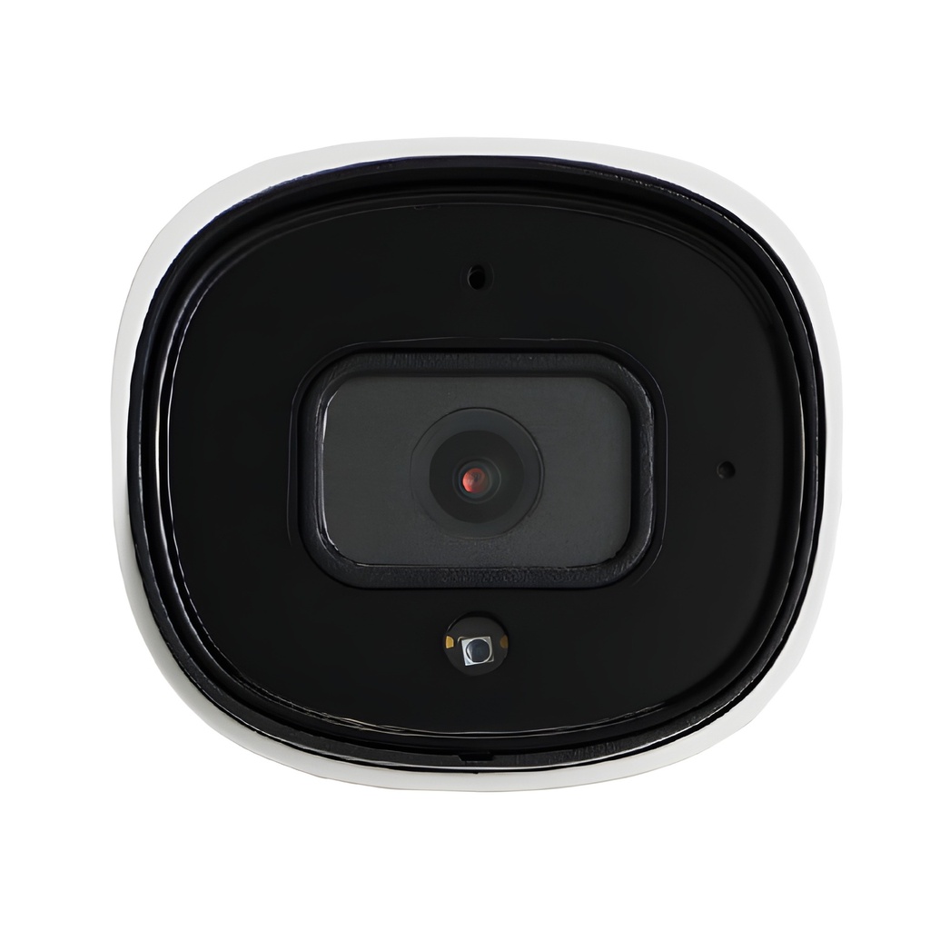 BS-855P22C-S7-MI - foto 11