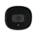 BS-855P22C-S7-MI - foto 11