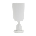 BS-855P22C-S7-MI - foto 12