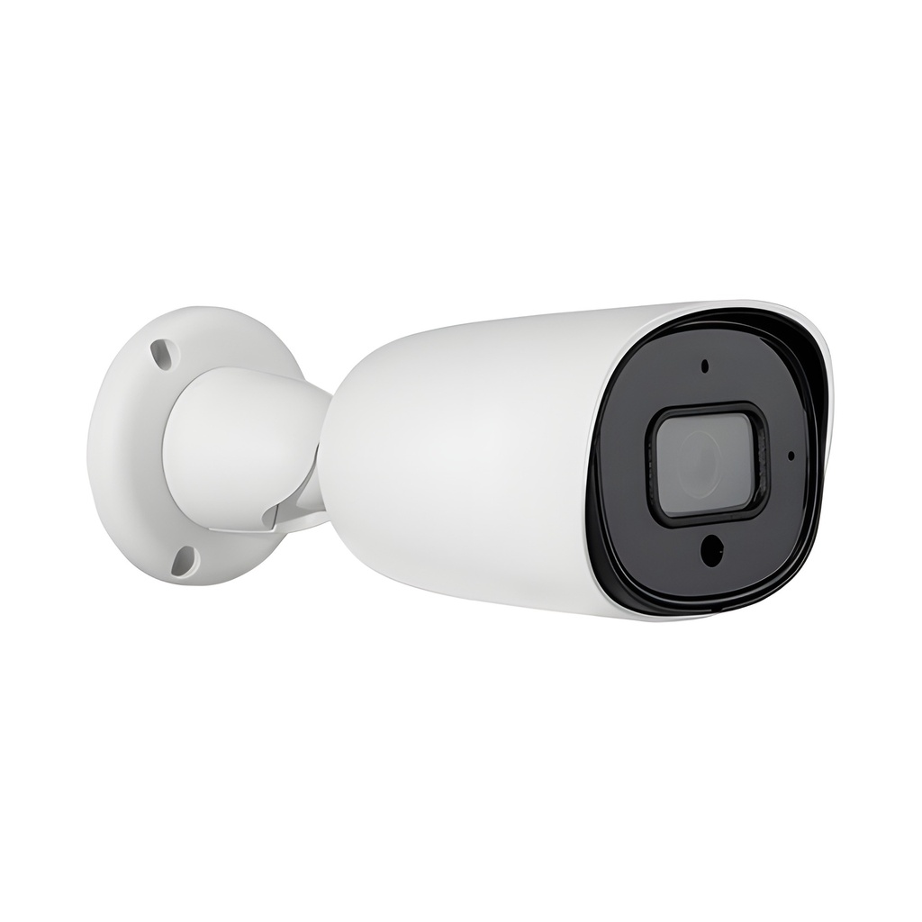 BS-858M23C-S8 - foto 10
