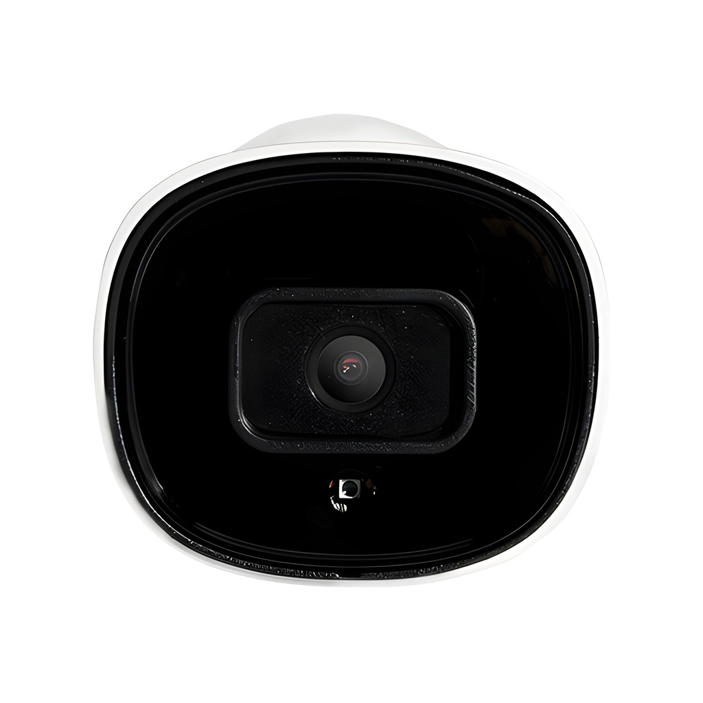 BS-858M23C-S8 - foto 11