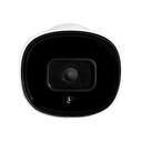 BS-858M23C-S8 - foto 11