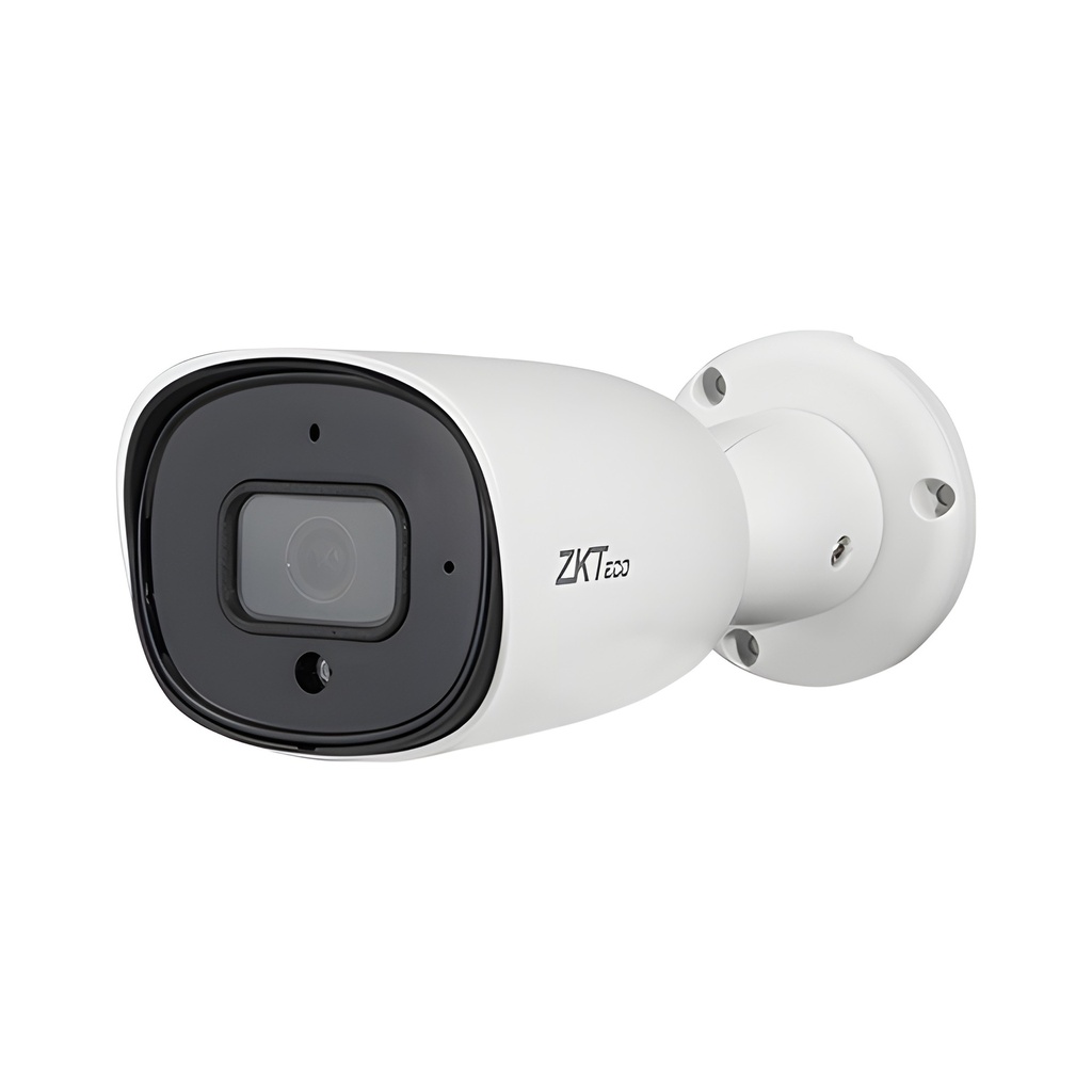 BS-858M23C-S8 - foto 12