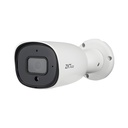 BS-858M23C-S8 - foto 12