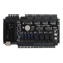 C3-200B - foto 10