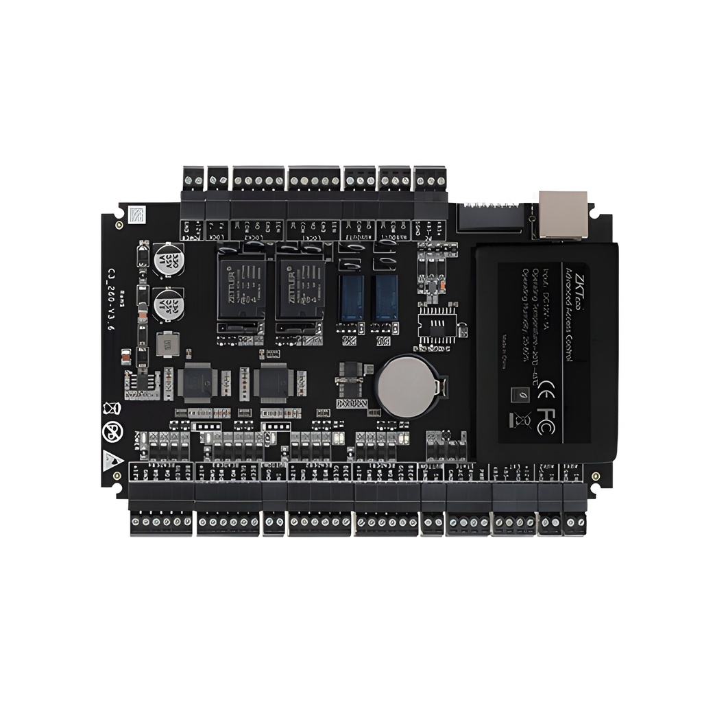 C3-200B - foto 11