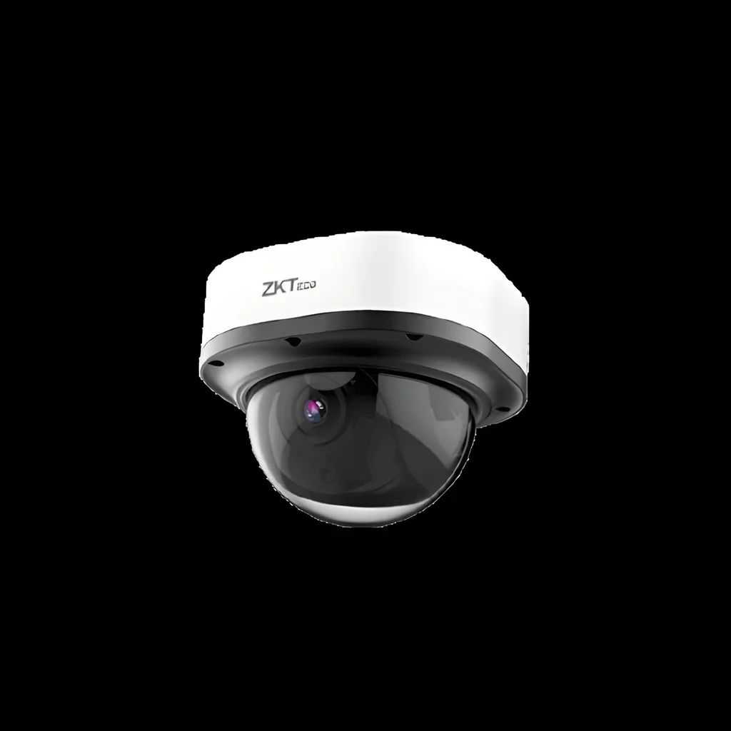 DL-852T28B-S6 - foto 10