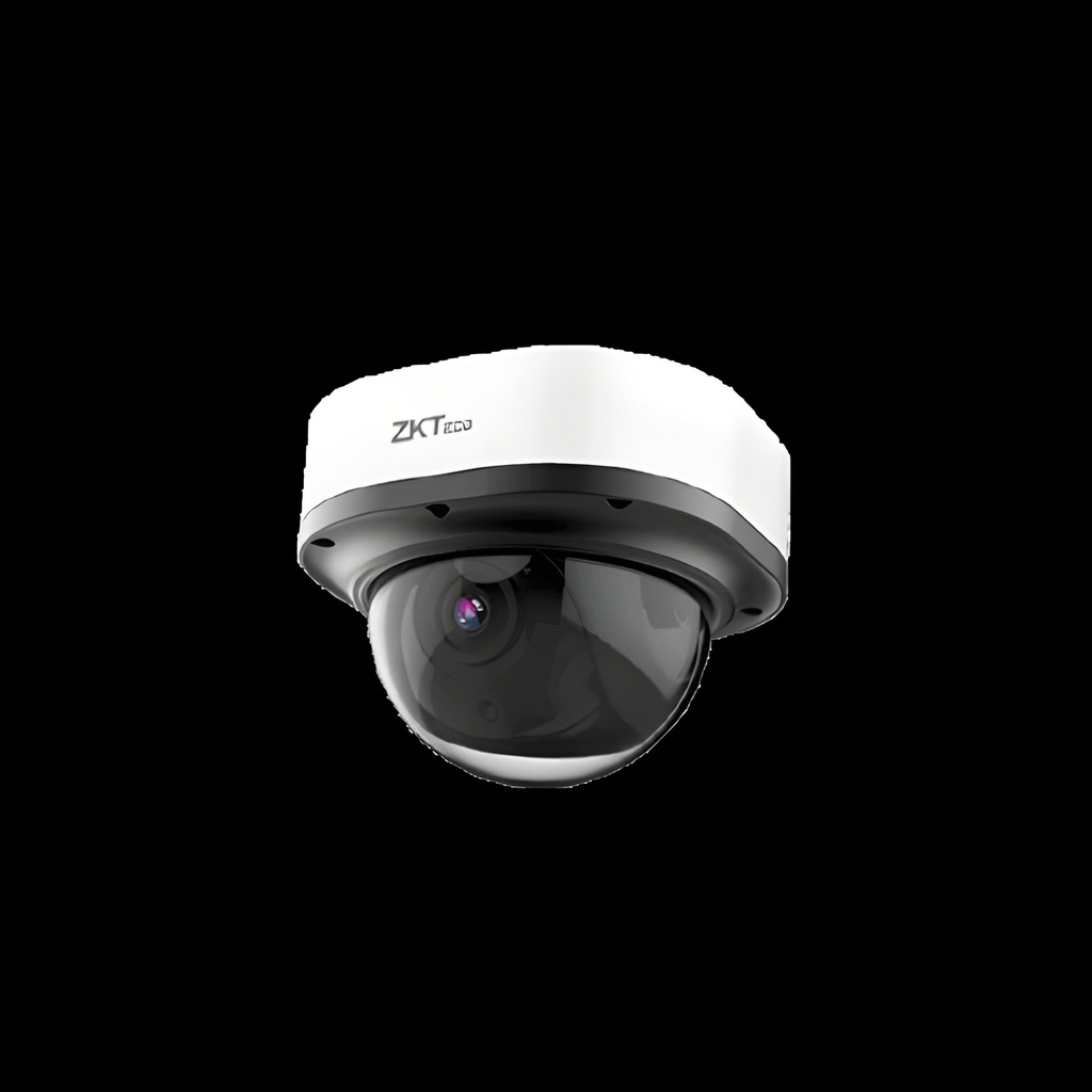 DL-852T28B-S6 - foto 10