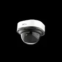 DL-852T28B-S6 - foto 10