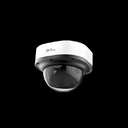 DL-852T28B-S6 - foto 10