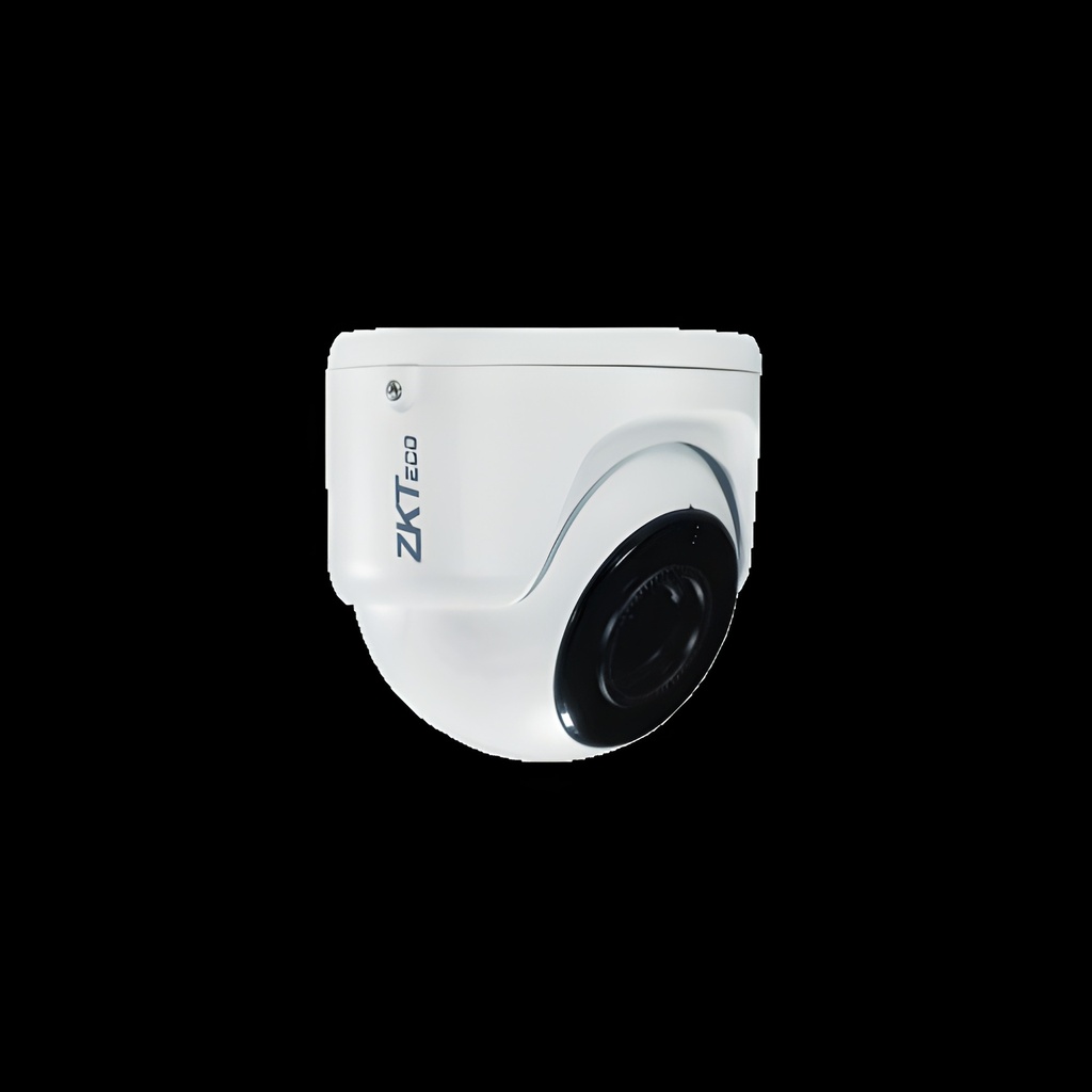 EL-852T38I-S6 - foto 10