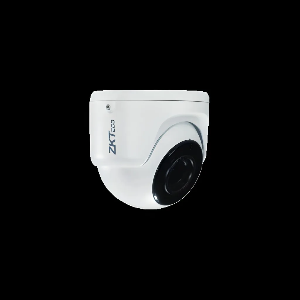EL-852T38I-S6 - foto 10