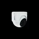 EL-852T38I-S6 - foto 10