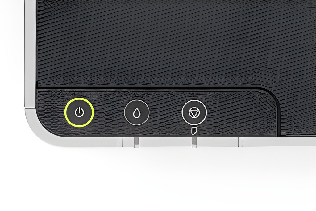 C11CG96303 - foto 10