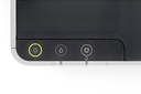 C11CG96303 - foto 10