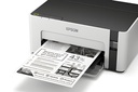 C11CG96303 - foto 11