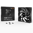 Pure Wings