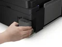 C11CH96303 - foto 11
