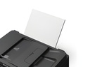 C11CH96303 - foto 18