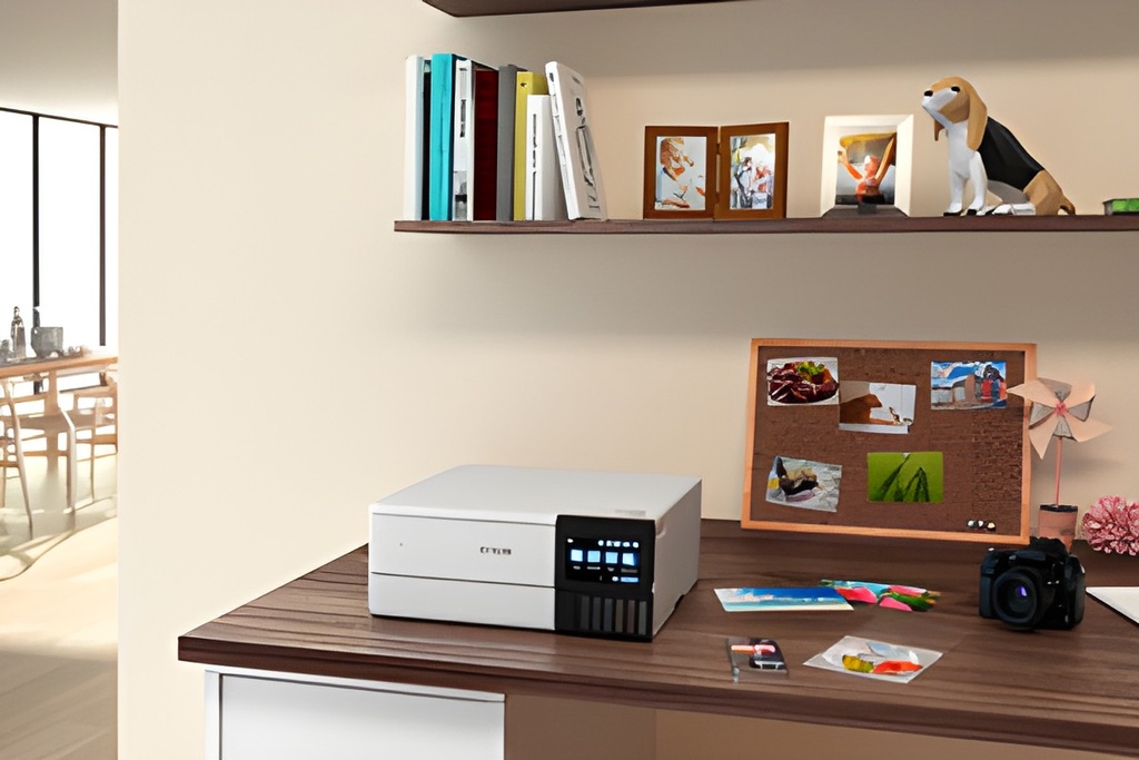C11CJ20303 - foto 10