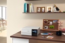 C11CJ20303 - foto 10