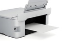 C11CJ20303 - foto 12