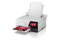 C11CJ20303 - foto 13