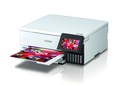 C11CJ20303 - foto 14