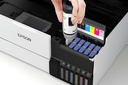 C11CJ20303 - foto 15