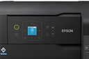 C11CK58302 - foto 10