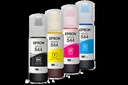 C11CK58302 - foto 12