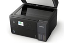 C11CL43303 - foto 10