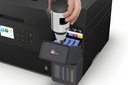 C11CL43303 - foto 11