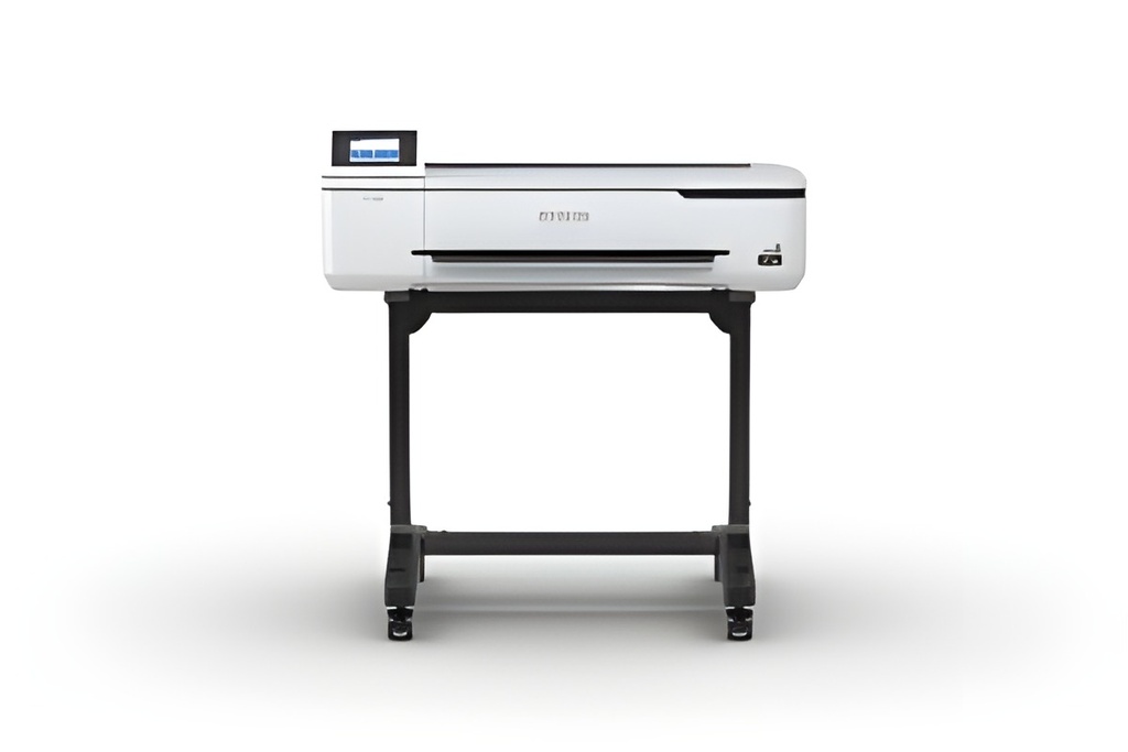 SCT3170SR - foto 10