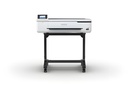 SCT3170SR - foto 10